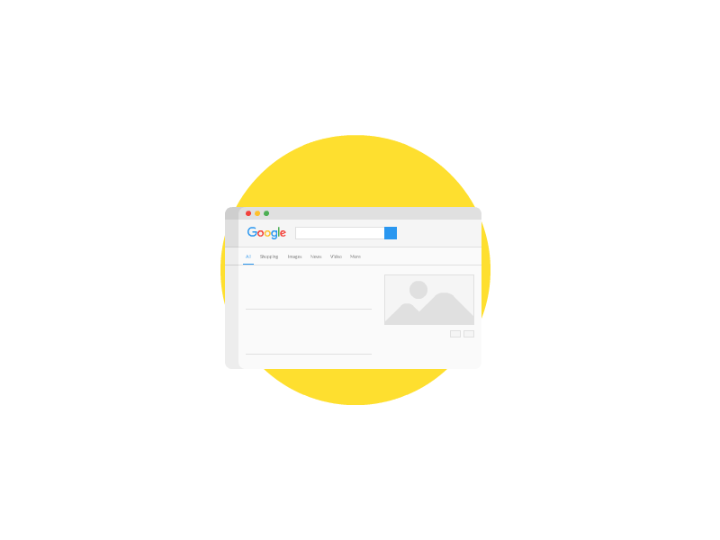 Search Engine Optimization